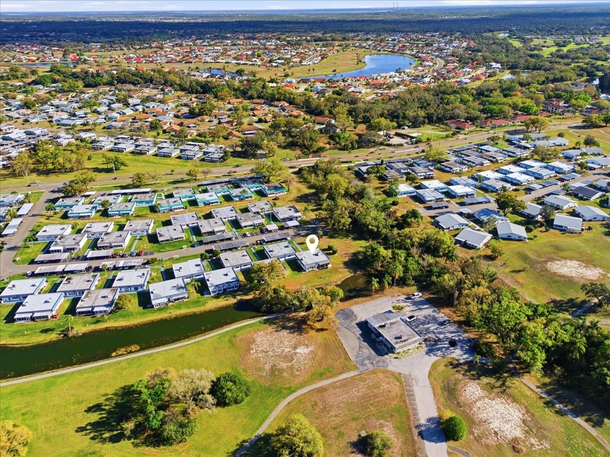 205 Andover Place N #119 Sun City Center FL 33573 P4938098 image7