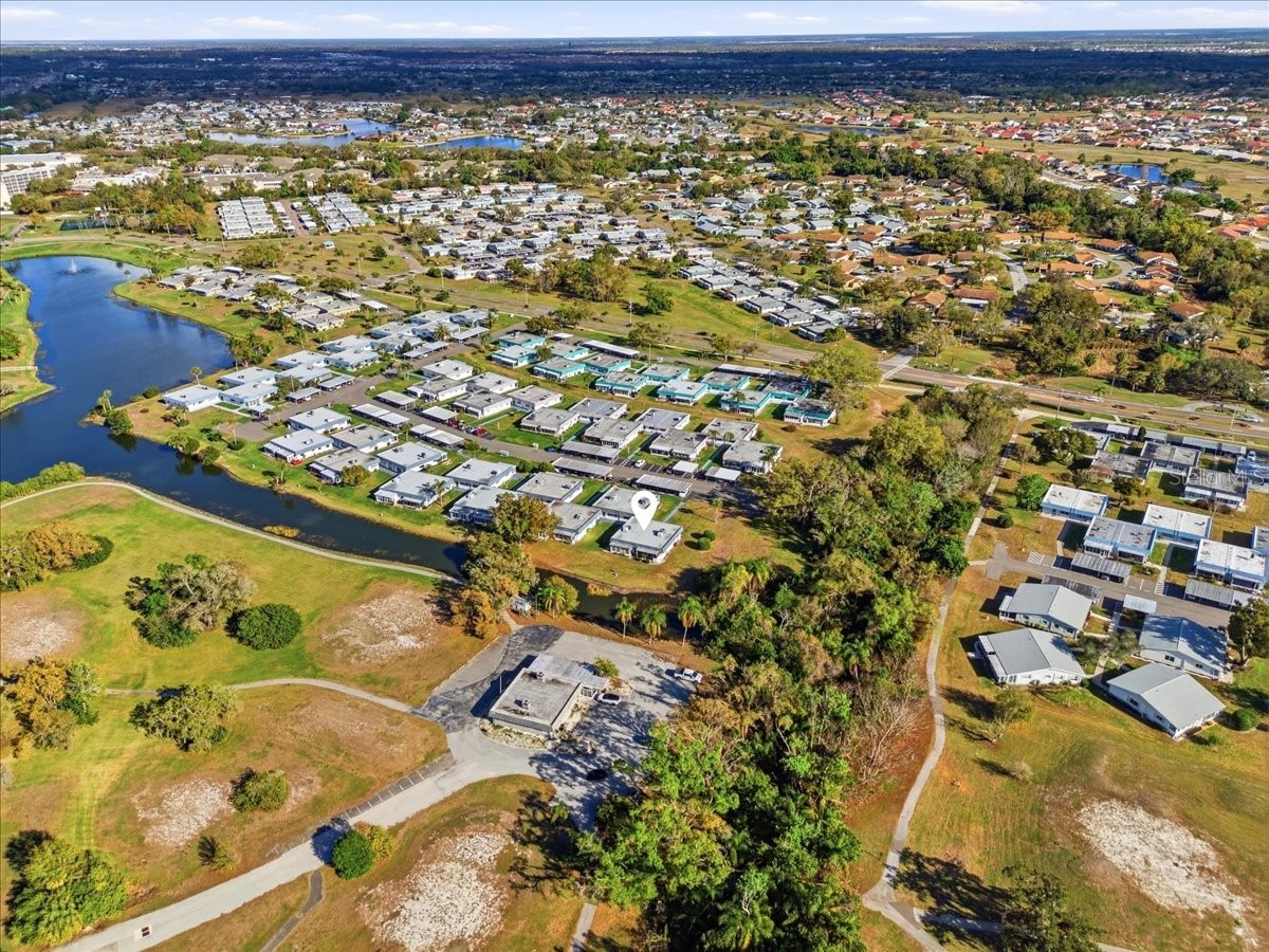 205 Andover Place N #119 Sun City Center FL 33573 P4938098 image8