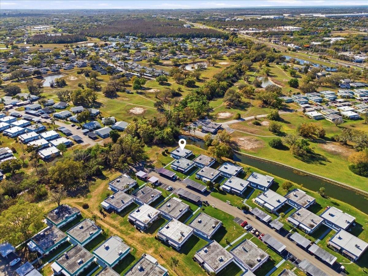 205 Andover Place N #119 Sun City Center FL 33573 P4938098 image9