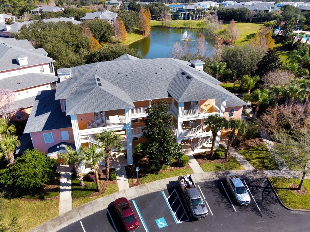 205 Andros Avenue #205 Davenport FL 33897 S5097383 image1