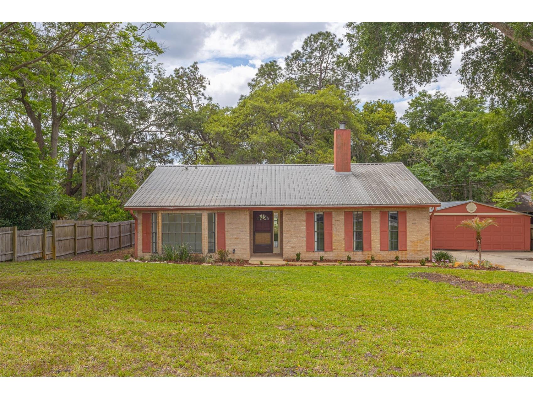 205 Angeles Road Debary FL 32713 O6401741 image1