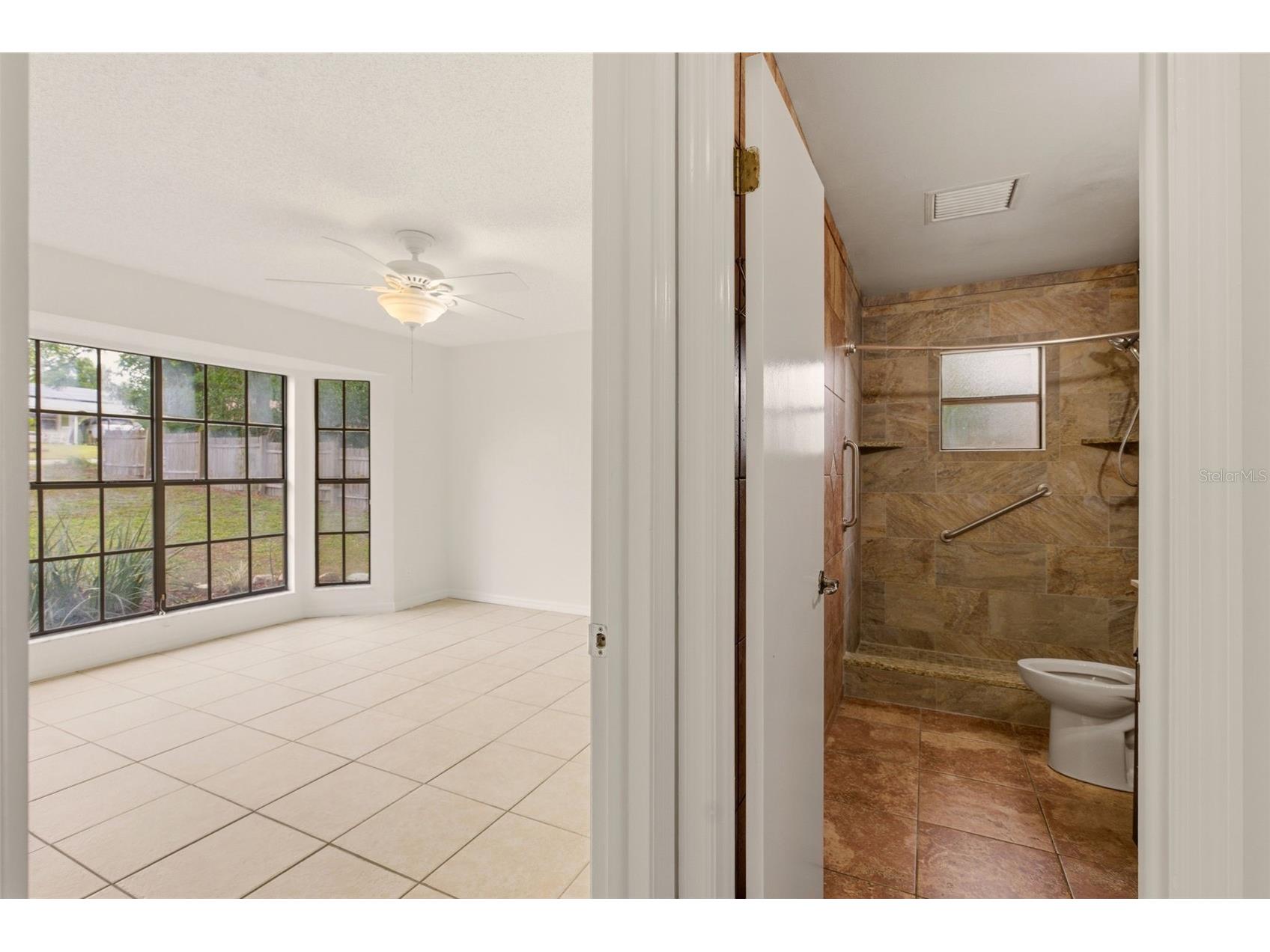 205 Angeles Road Debary FL 32713 O6401741 image10