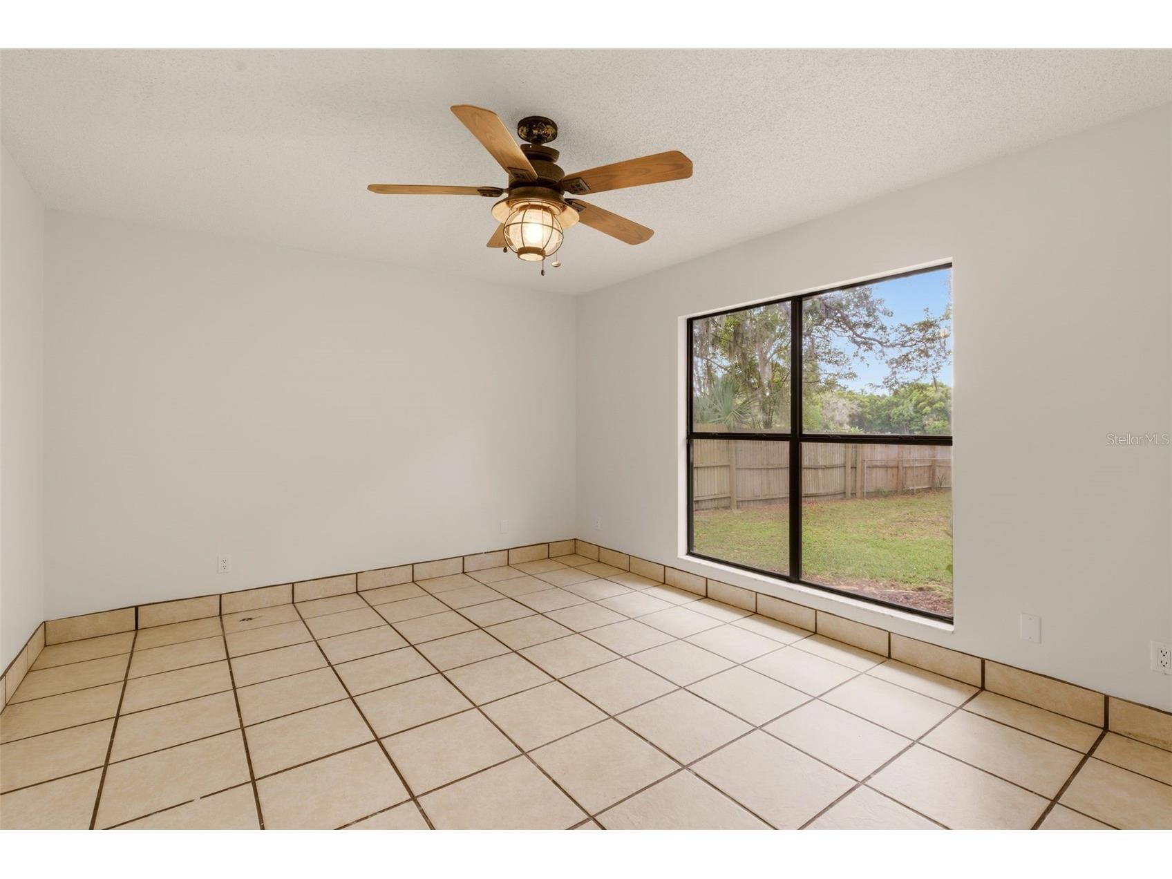 205 Angeles Road Debary FL 32713 O6401741 image11