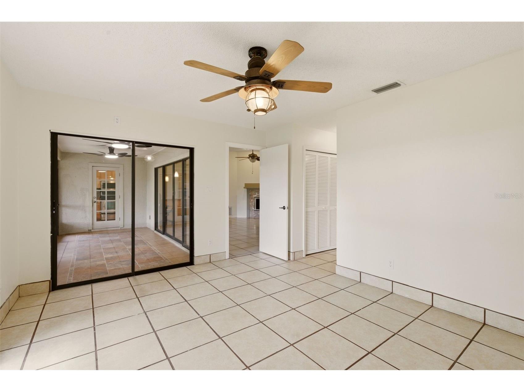 205 Angeles Road Debary FL 32713 O6401741 image12