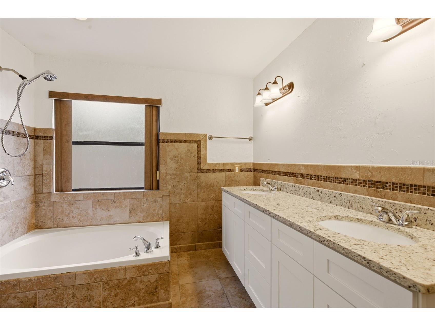 205 Angeles Road Debary FL 32713 O6401741 image13