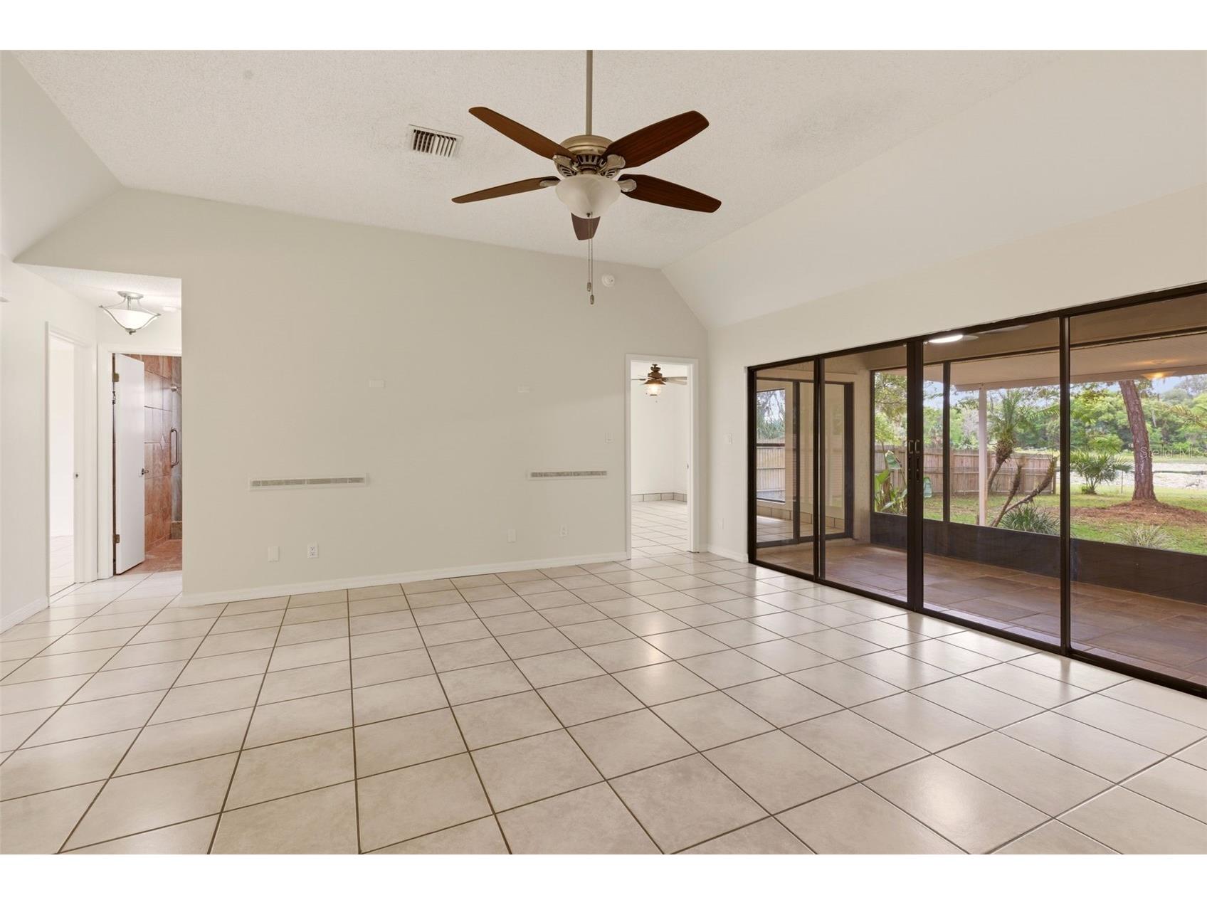 205 Angeles Road Debary FL 32713 O6401741 image14