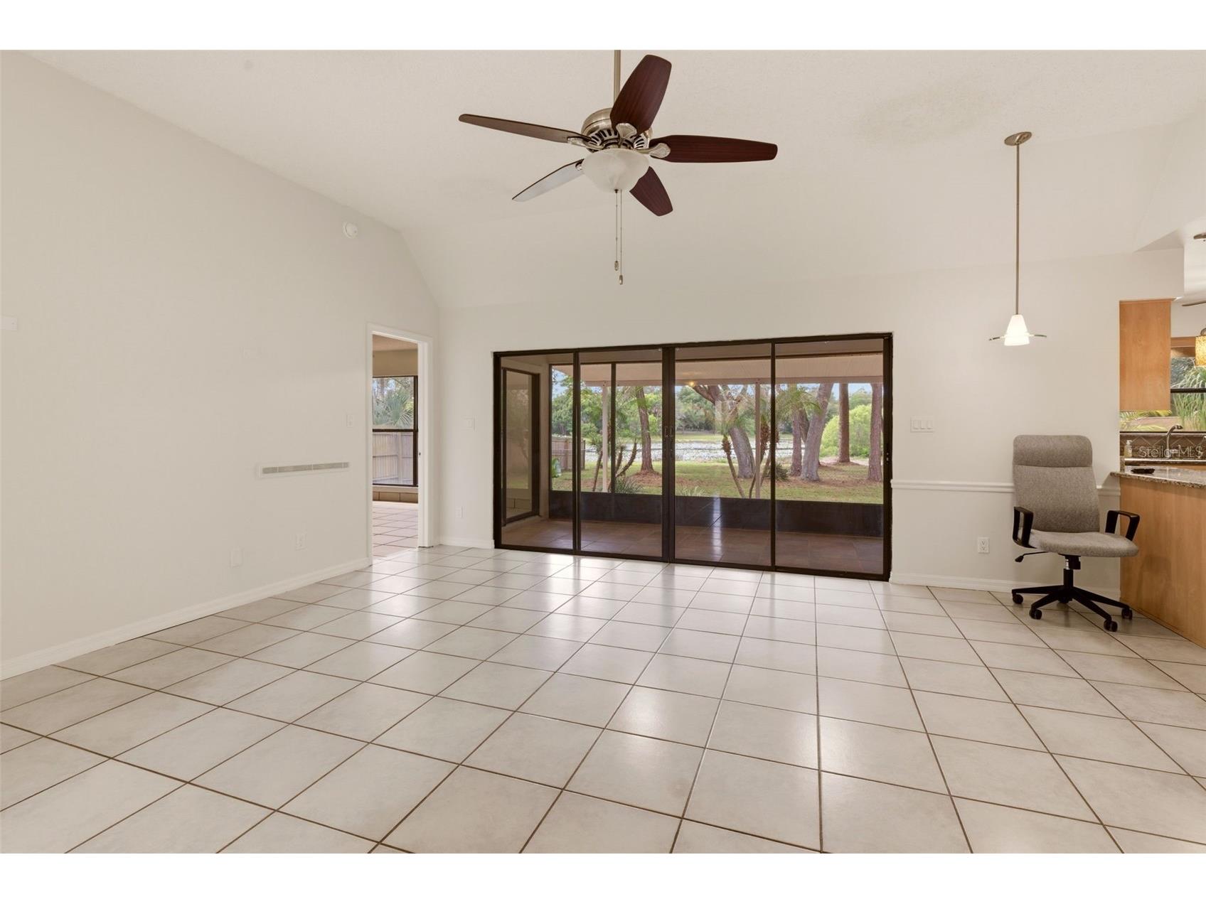 205 Angeles Road Debary FL 32713 O6401741 image15