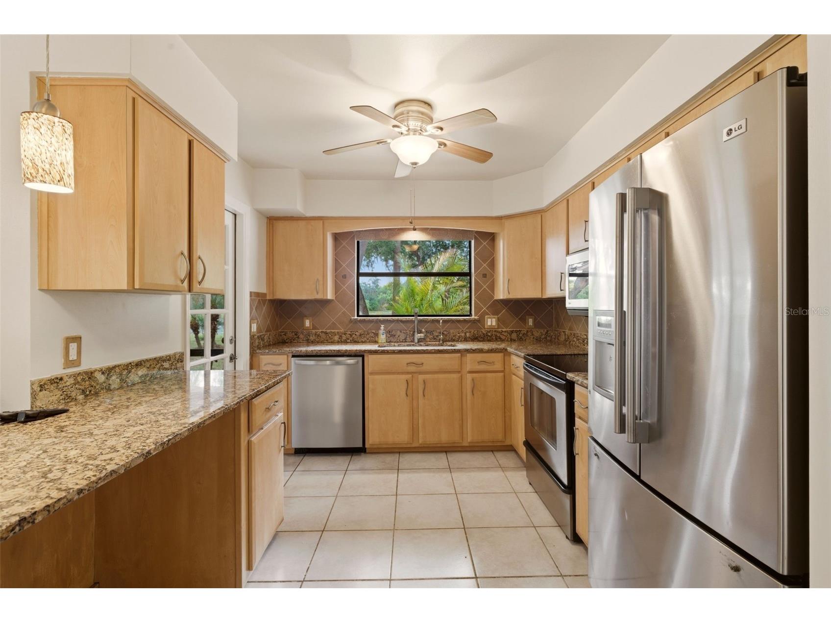 205 Angeles Road Debary FL 32713 O6401741 image16
