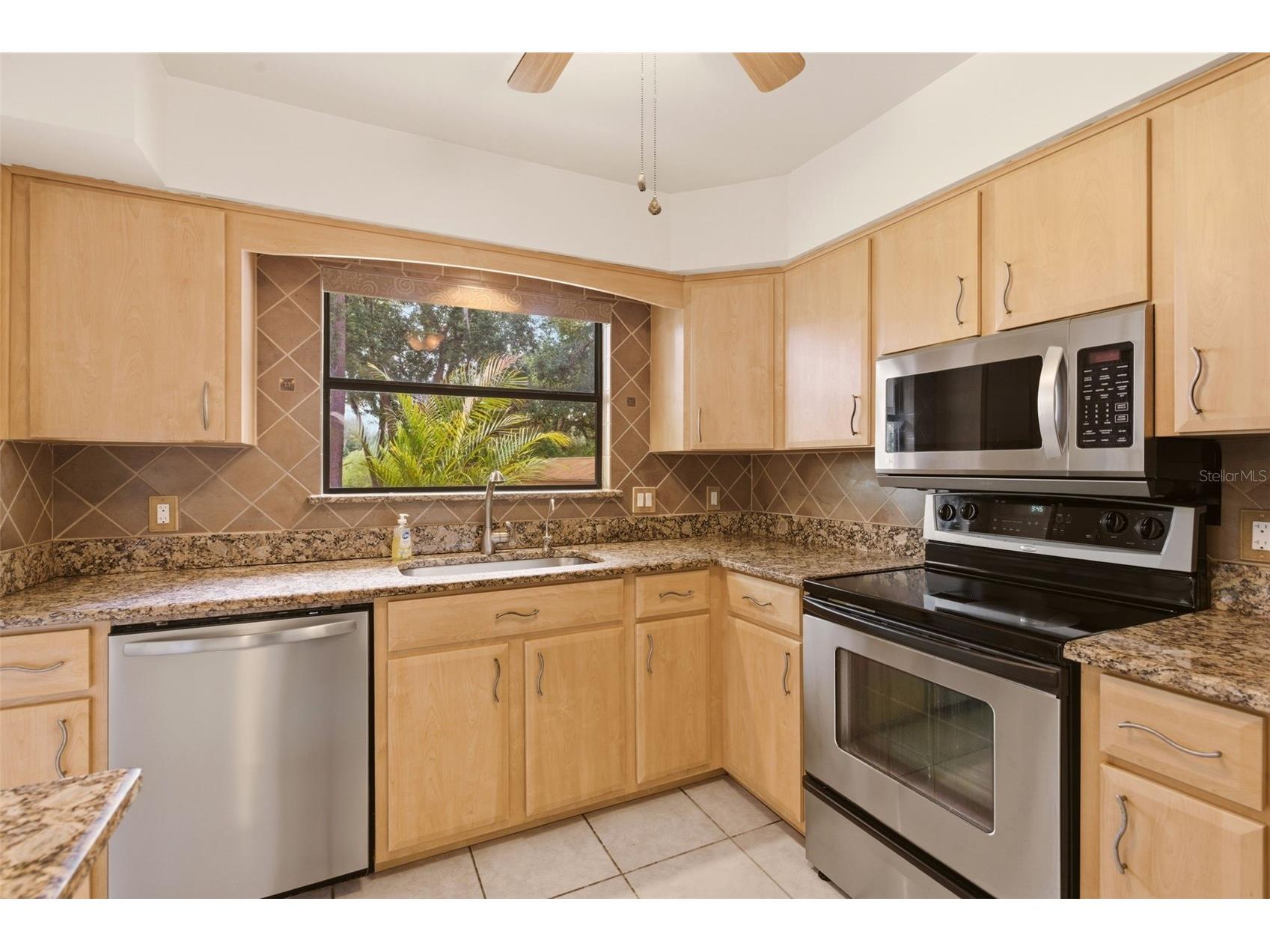 205 Angeles Road Debary FL 32713 O6401741 image17