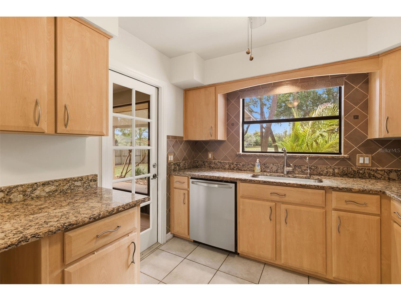 205 Angeles Road Debary FL 32713 O6401741 image18
