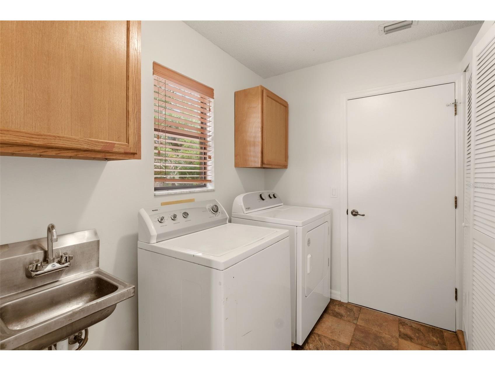 205 Angeles Road Debary FL 32713 O6401741 image19