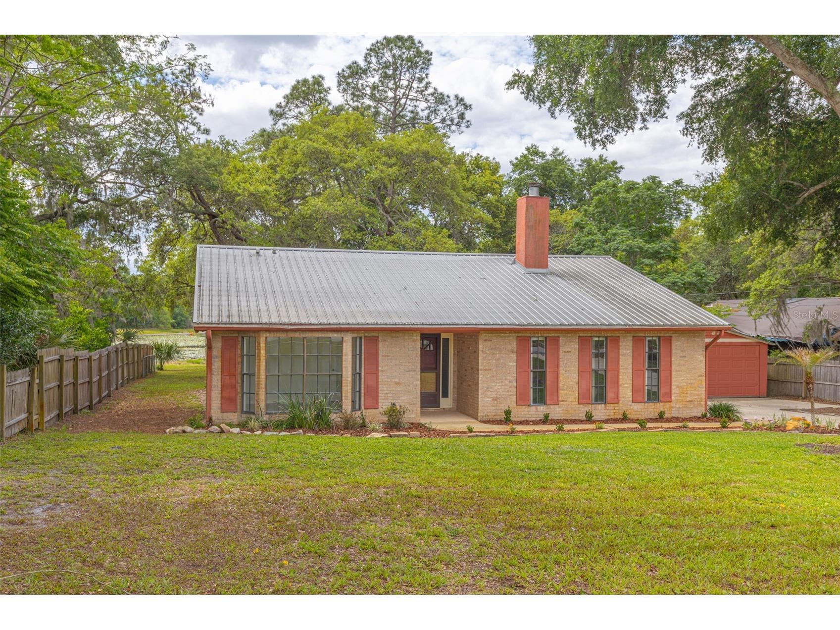 205 Angeles Road Debary FL 32713 O6401741 image2