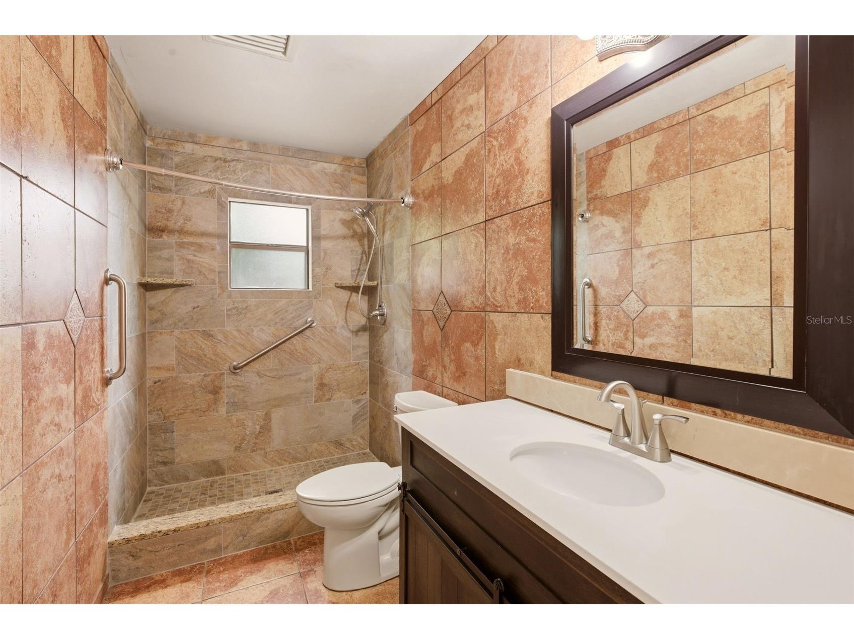 205 Angeles Road Debary FL 32713 O6401741 image20