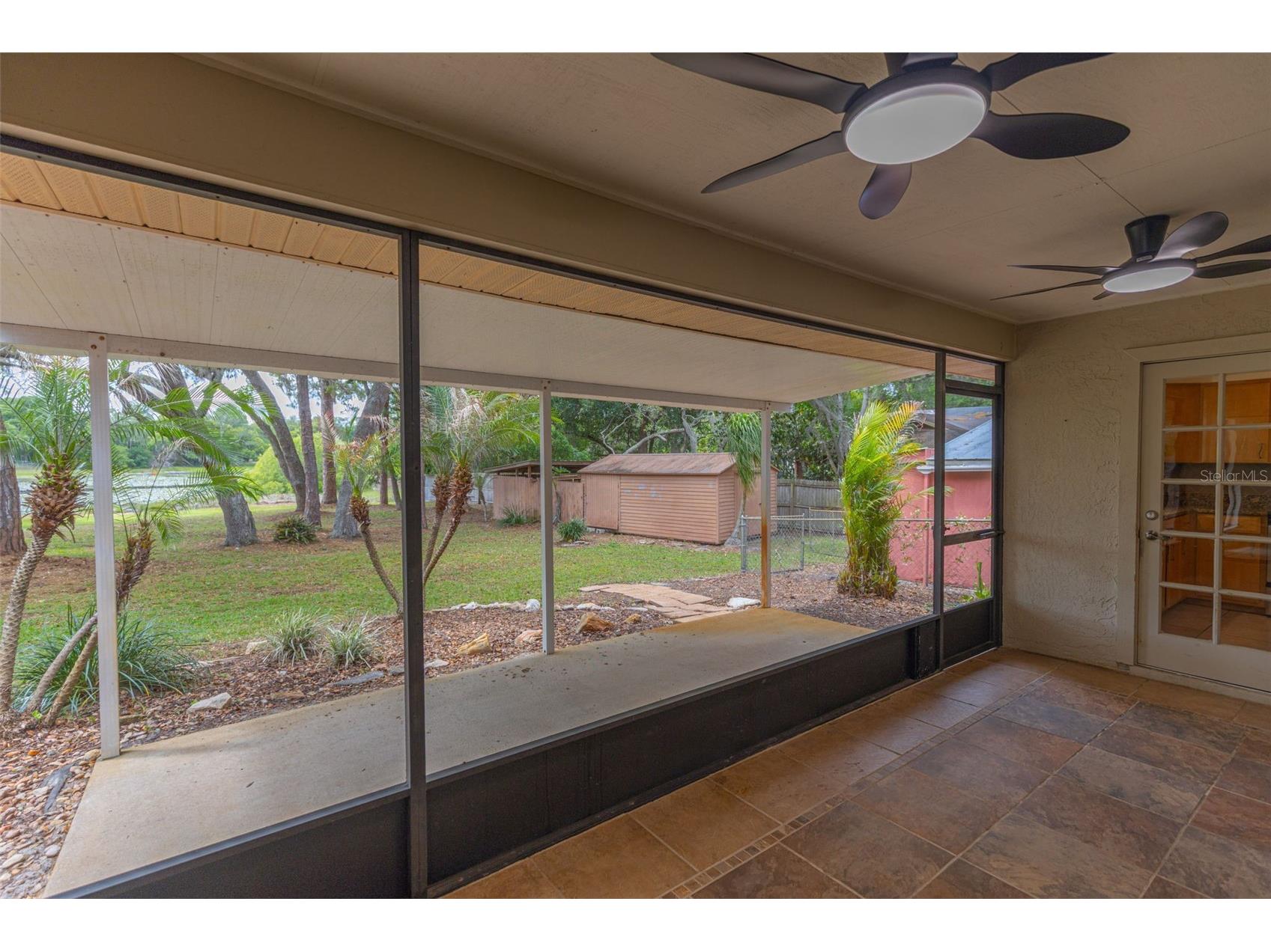 205 Angeles Road Debary FL 32713 O6401741 image21