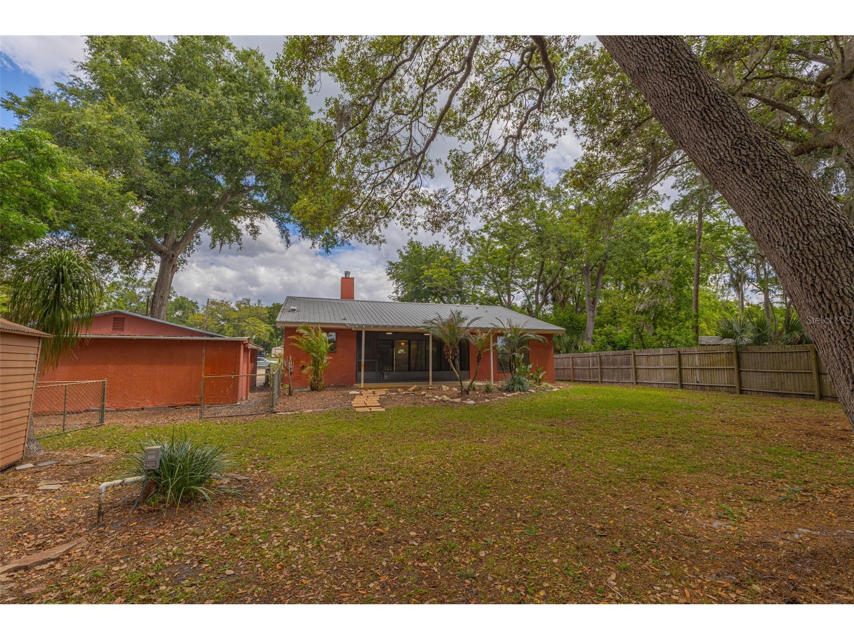 205 Angeles Road Debary FL 32713 O6401741 image22