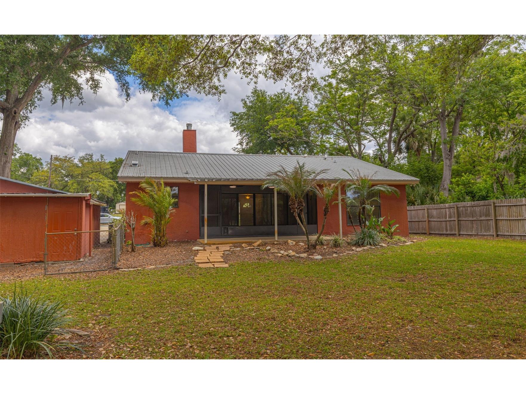 205 Angeles Road Debary FL 32713 O6401741 image23