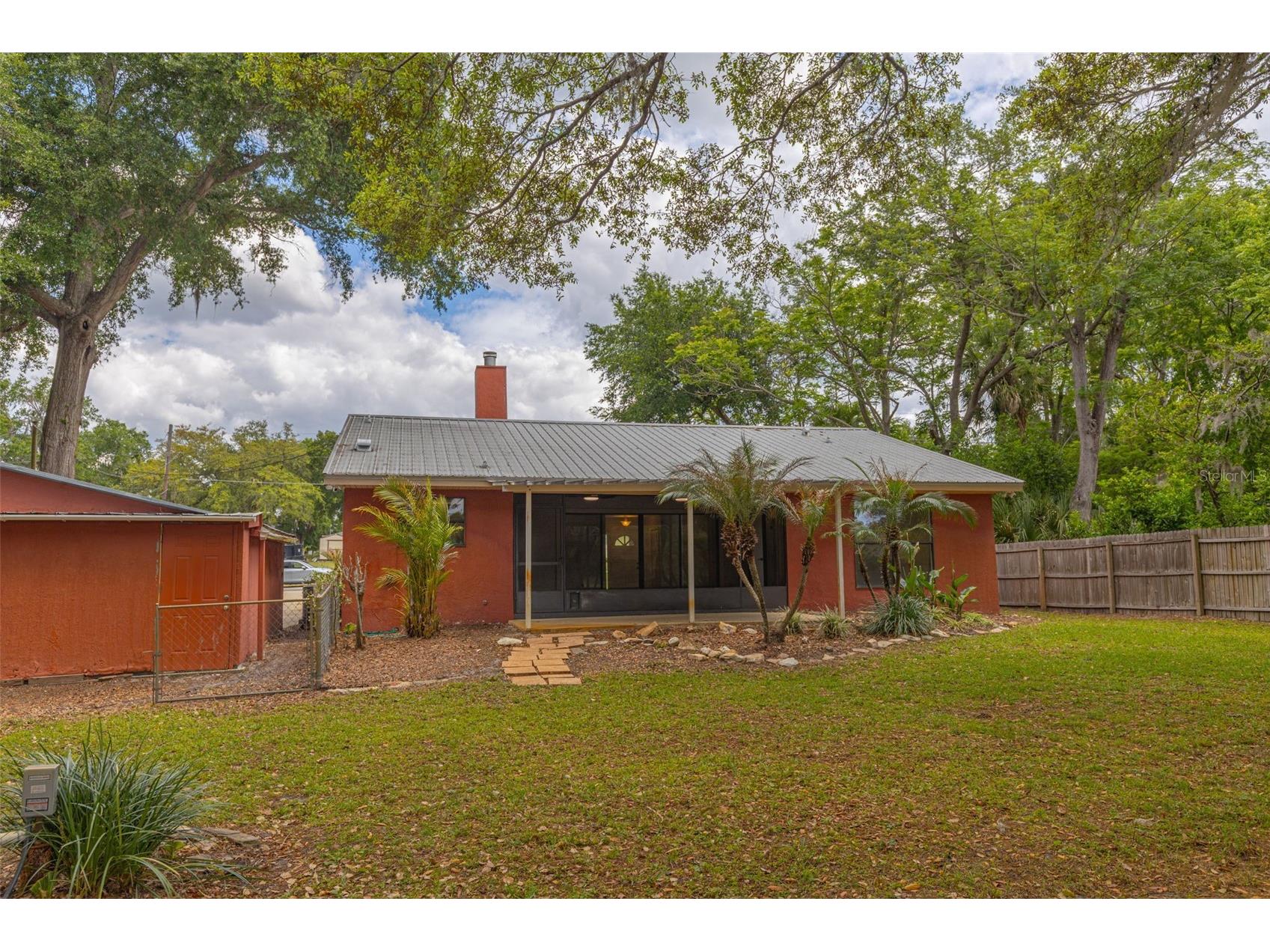 205 Angeles Road Debary FL 32713 O6401741 image24