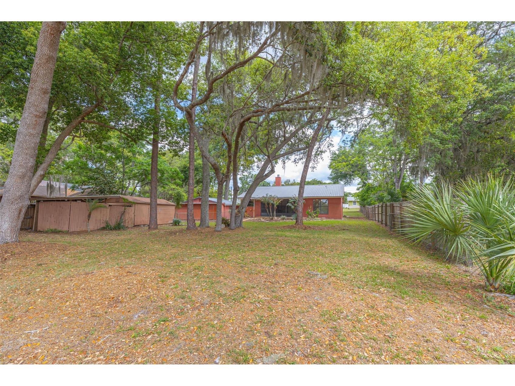 205 Angeles Road Debary FL 32713 O6401741 image25