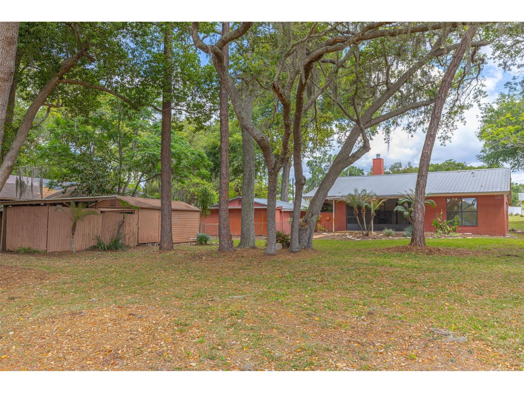 205 Angeles Road Debary FL 32713 O6401741 image26