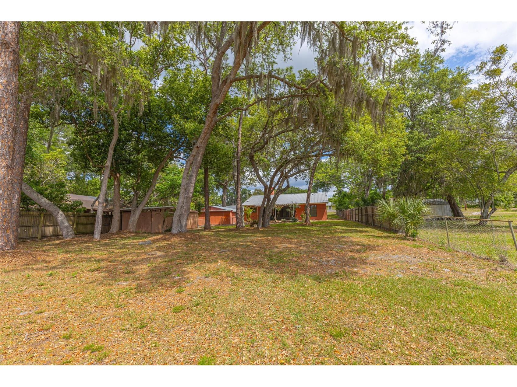 205 Angeles Road Debary FL 32713 O6401741 image27