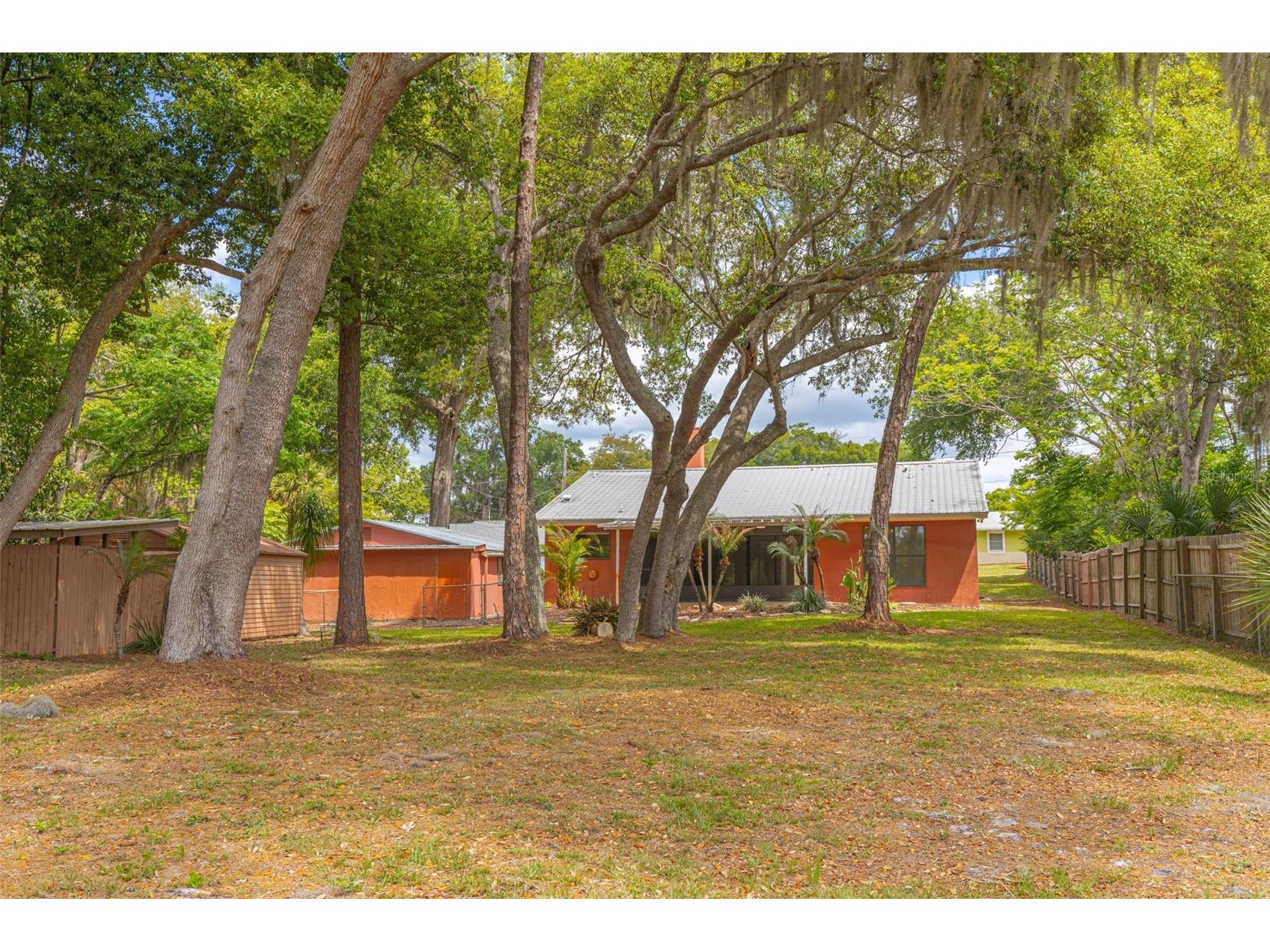 205 Angeles Road Debary FL 32713 O6401741 image28