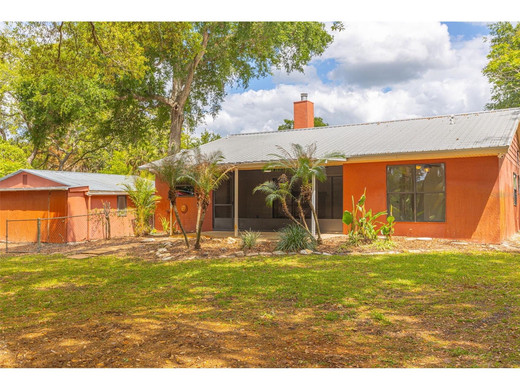 205 Angeles Road Debary FL 32713 O6401741 image29
