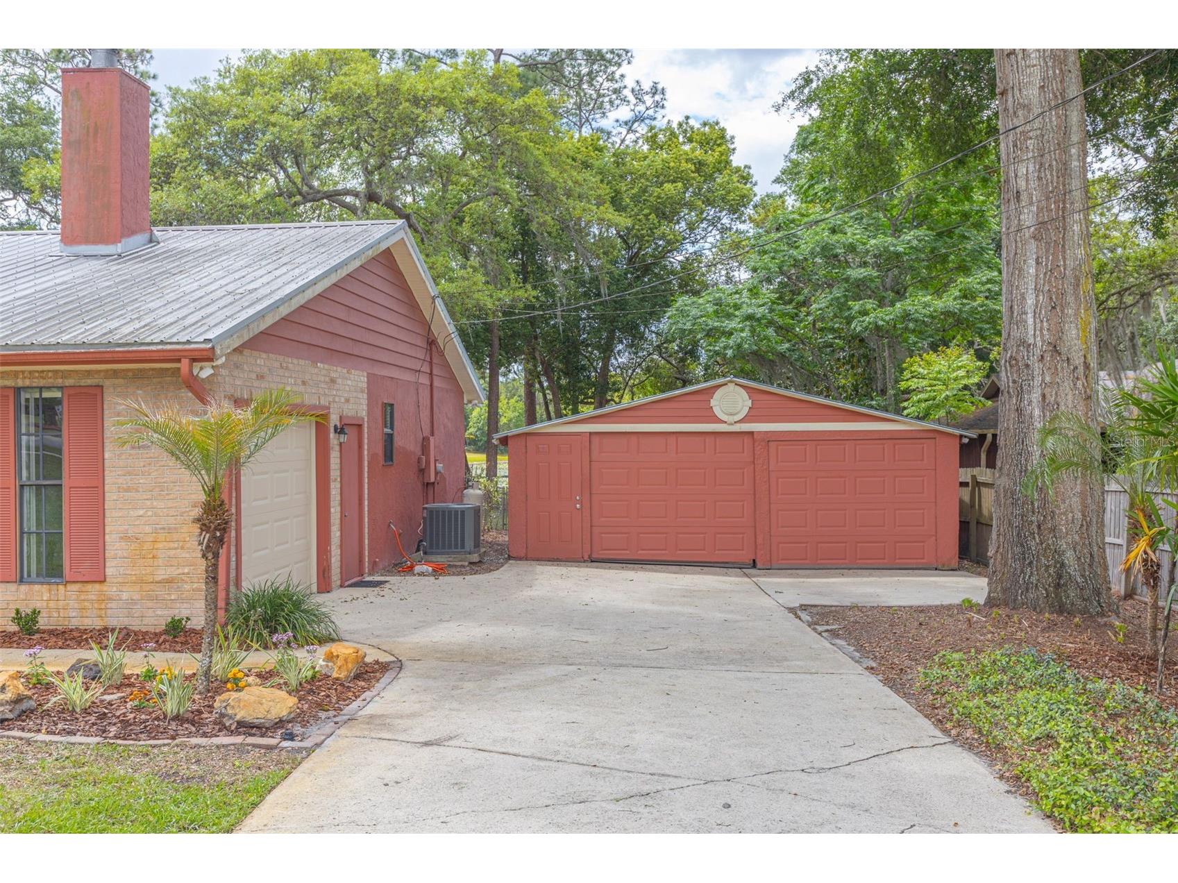 205 Angeles Road Debary FL 32713 O6401741 image3
