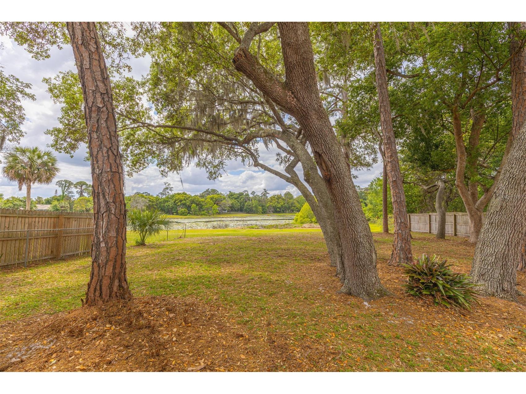 205 Angeles Road Debary FL 32713 O6401741 image31