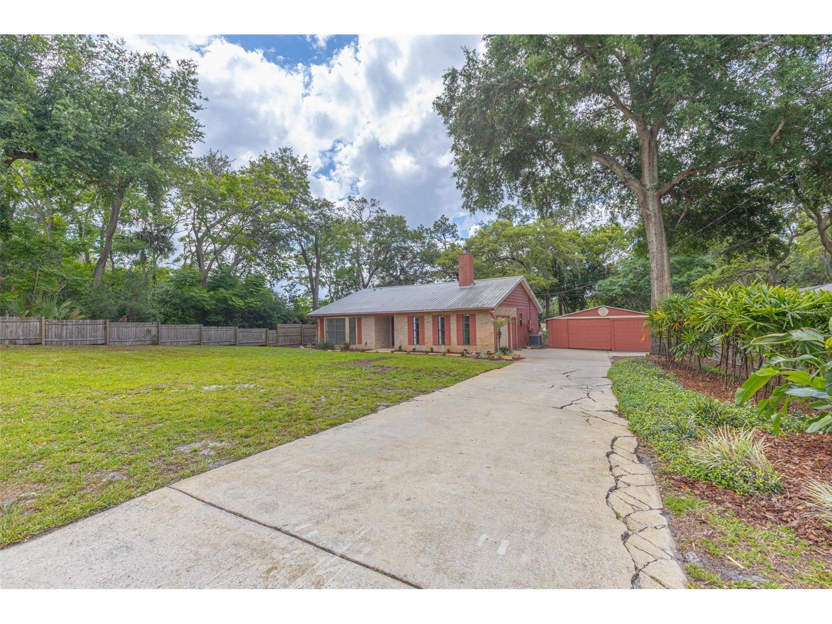 205 Angeles Road Debary FL 32713 O6401741 image32