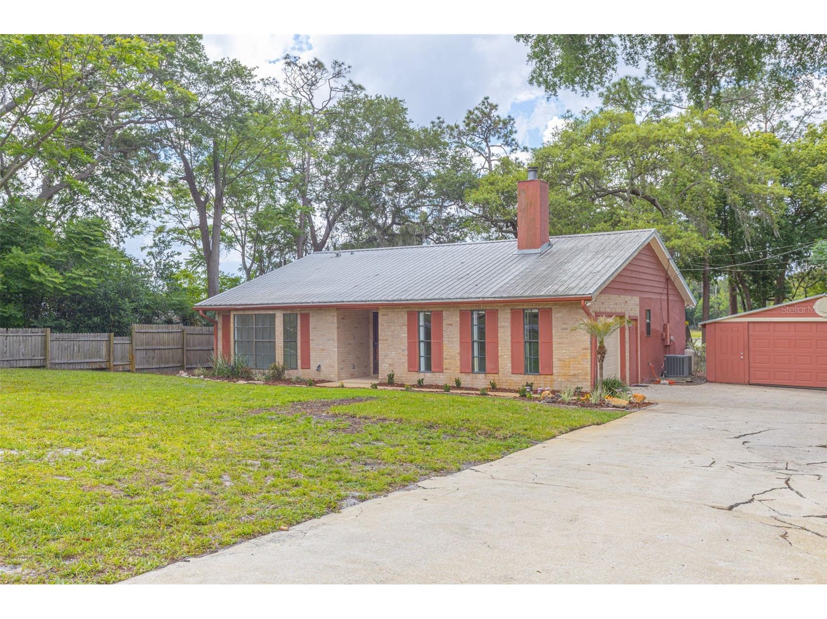 205 Angeles Road Debary FL 32713 O6401741 image33