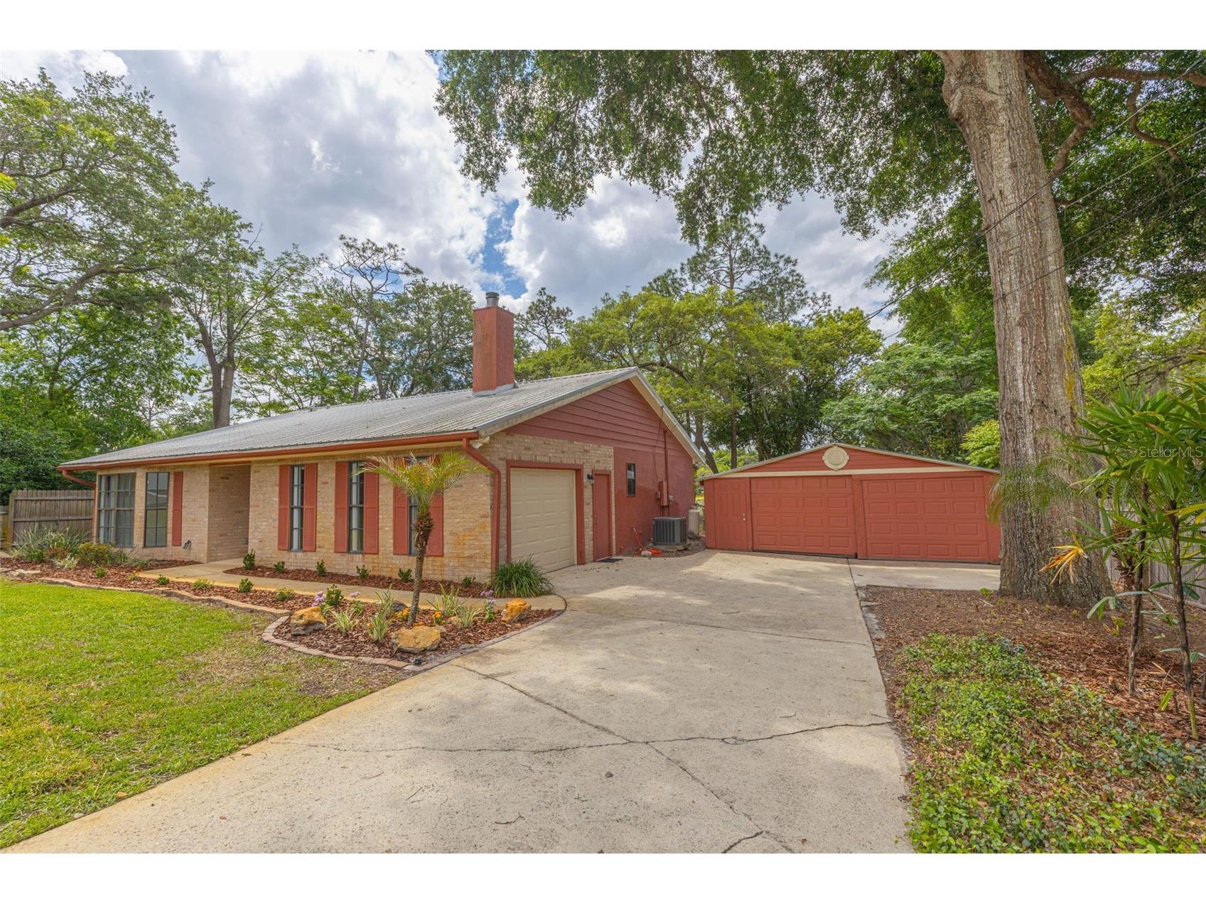 205 Angeles Road Debary FL 32713 O6401741 image4