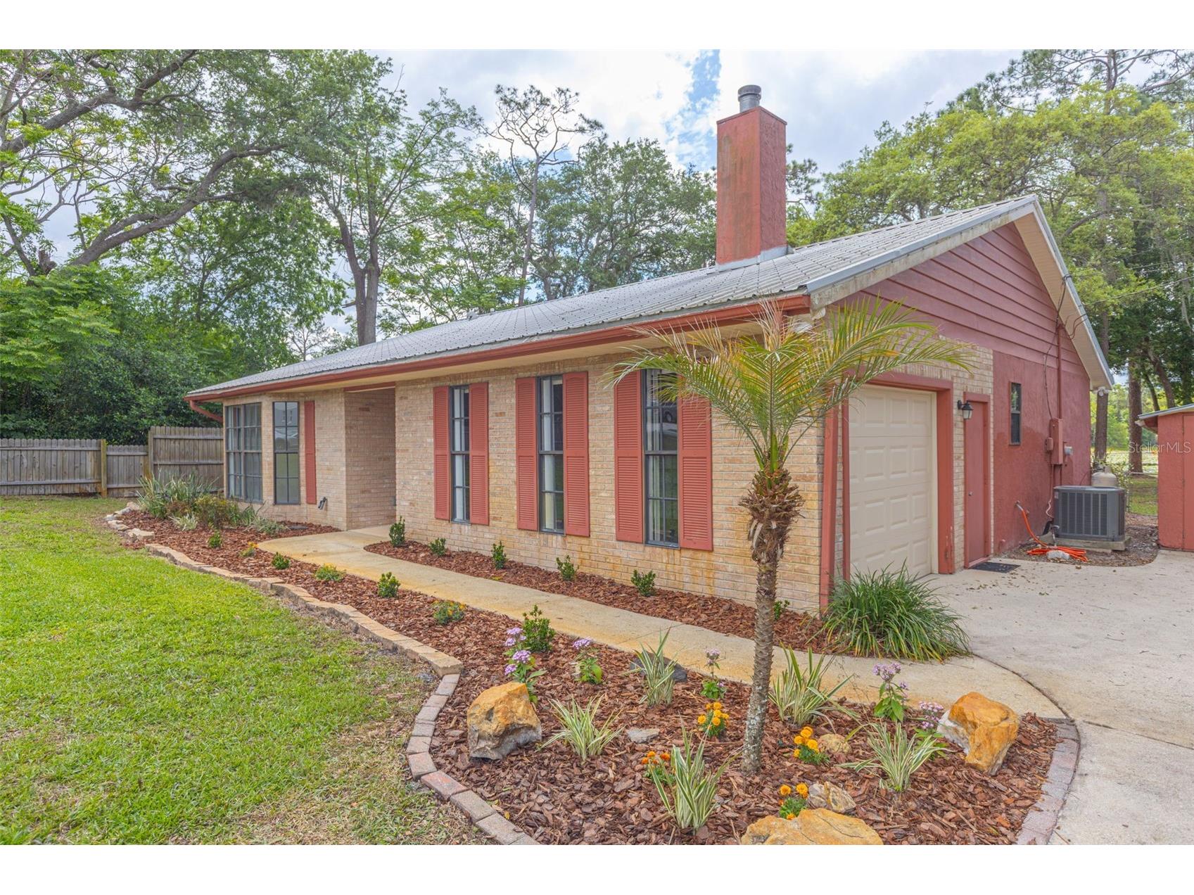 205 Angeles Road Debary FL 32713 O6401741 image5