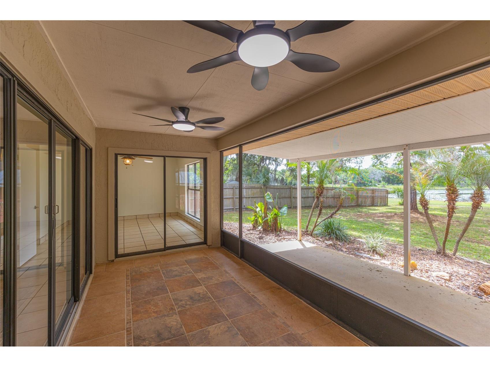 205 Angeles Road Debary FL 32713 O6401741 image6