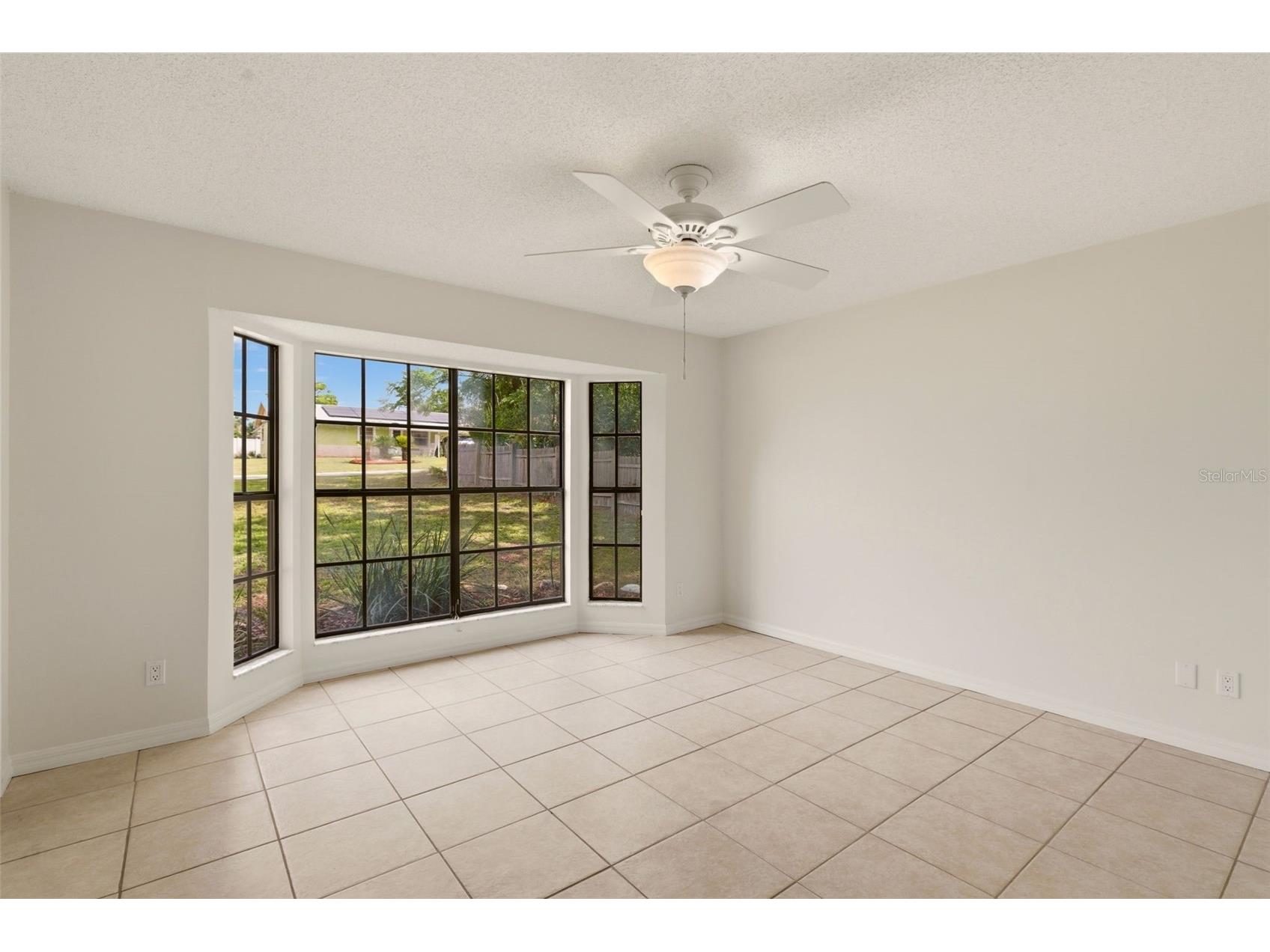 205 Angeles Road Debary FL 32713 O6401741 image7