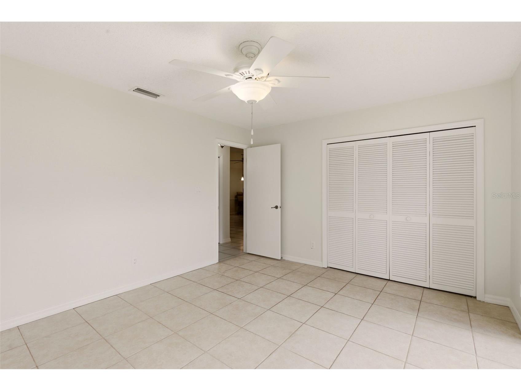 205 Angeles Road Debary FL 32713 O6401741 image8
