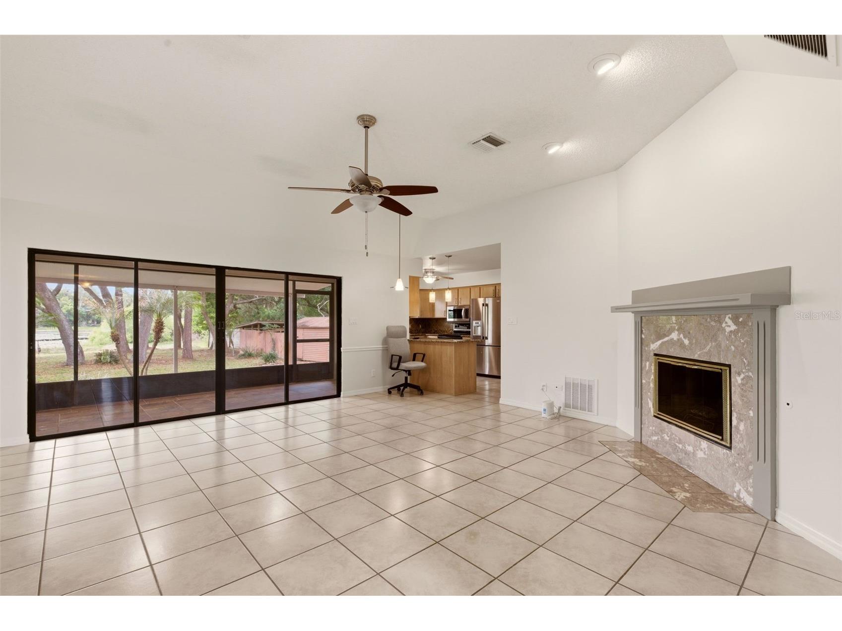 205 Angeles Road Debary FL 32713 O6401741 image9