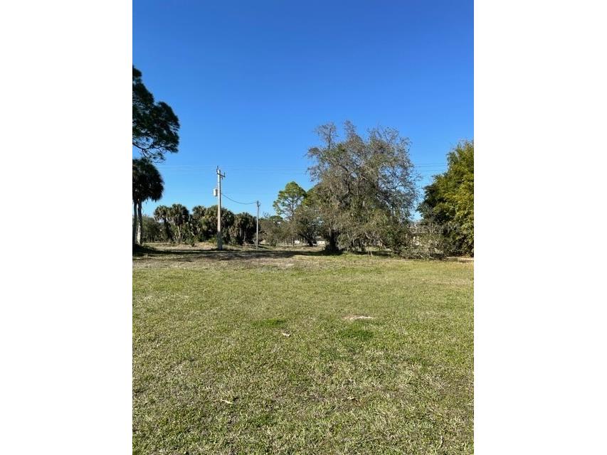 205 Annapolis Lane Rotonda West FL 33947 N6119906 image1
