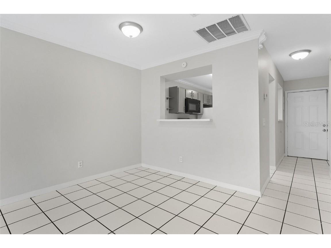 205 Arbor Circle Sanford FL 32773 O6349776 image10