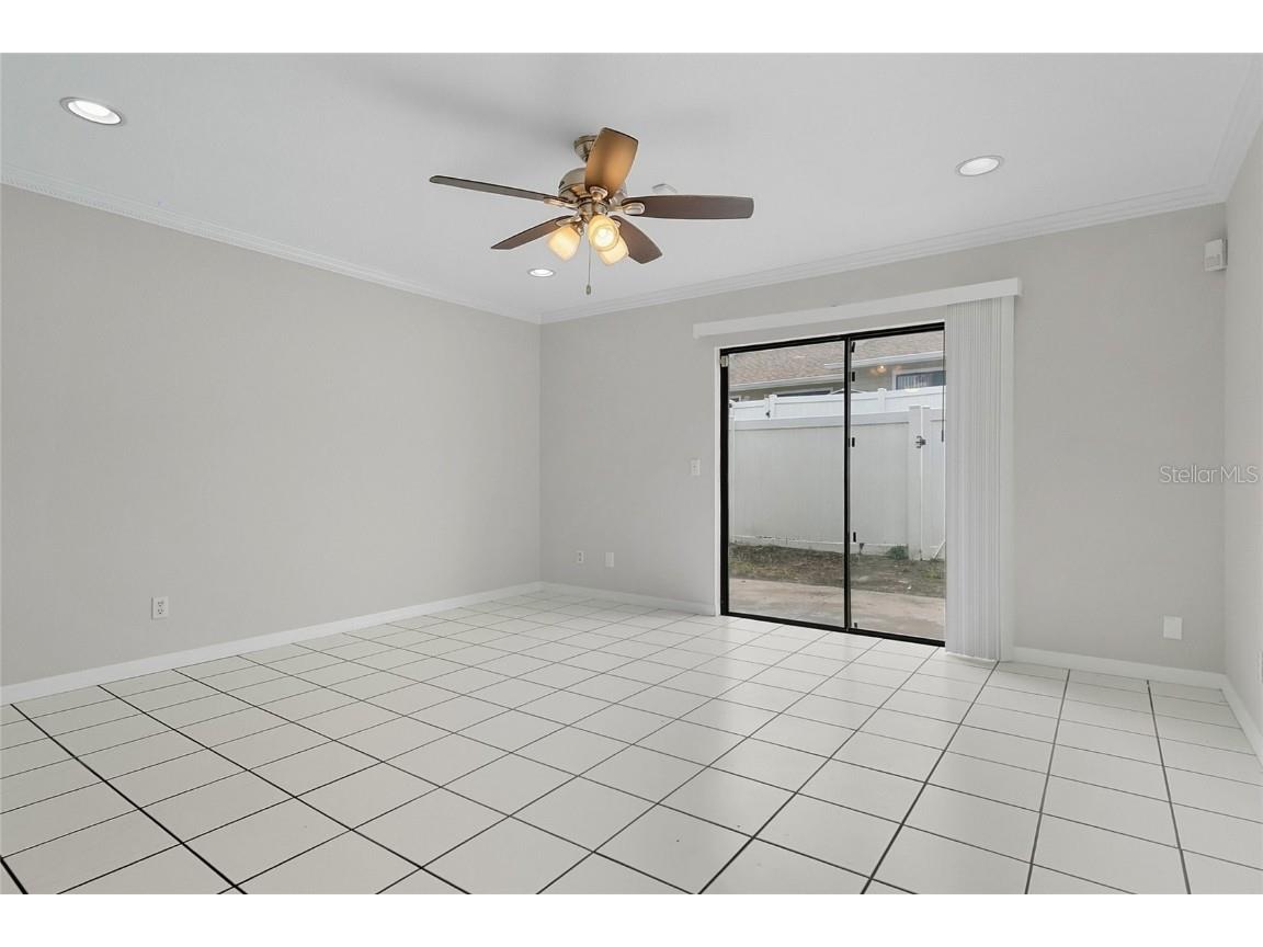 205 Arbor Circle Sanford FL 32773 O6349776 image11