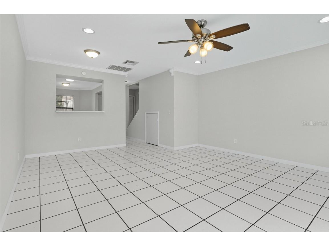 205 Arbor Circle Sanford FL 32773 O6349776 image12