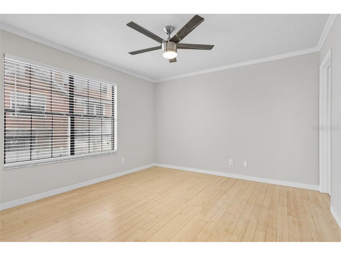 205 Arbor Circle Sanford FL 32773 O6349776 image13