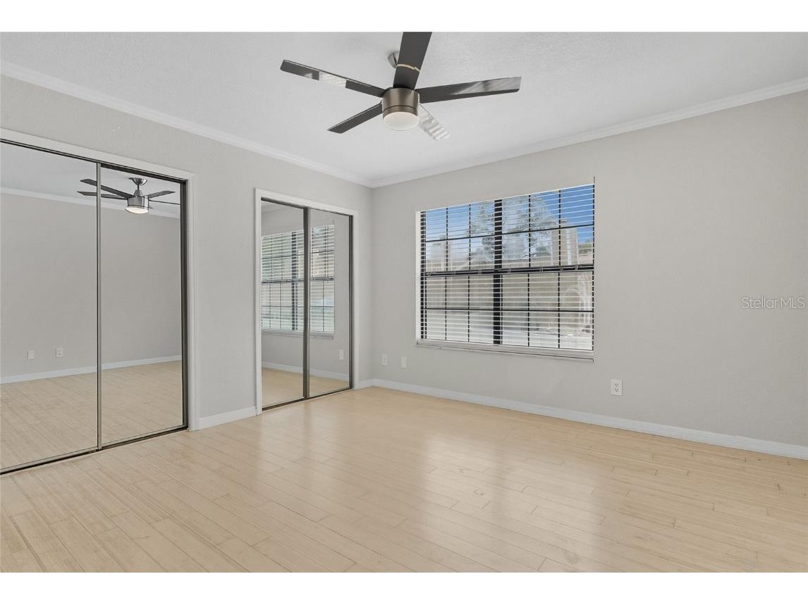 205 Arbor Circle Sanford FL 32773 O6349776 image14