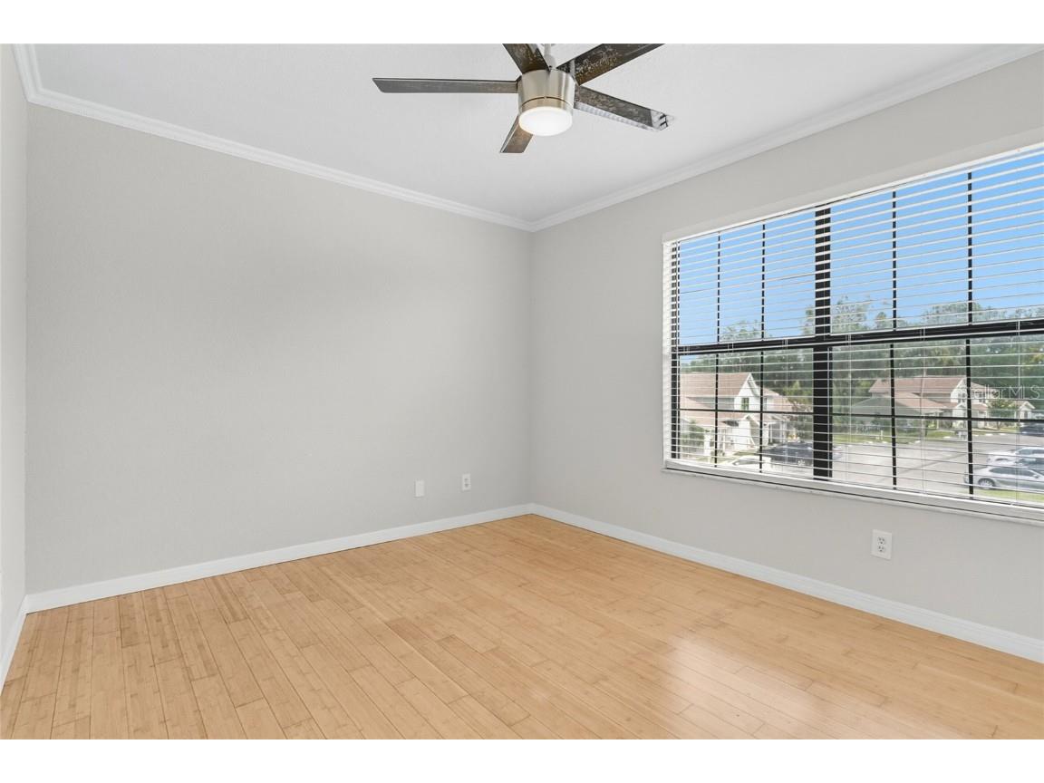 205 Arbor Circle Sanford FL 32773 O6349776 image15