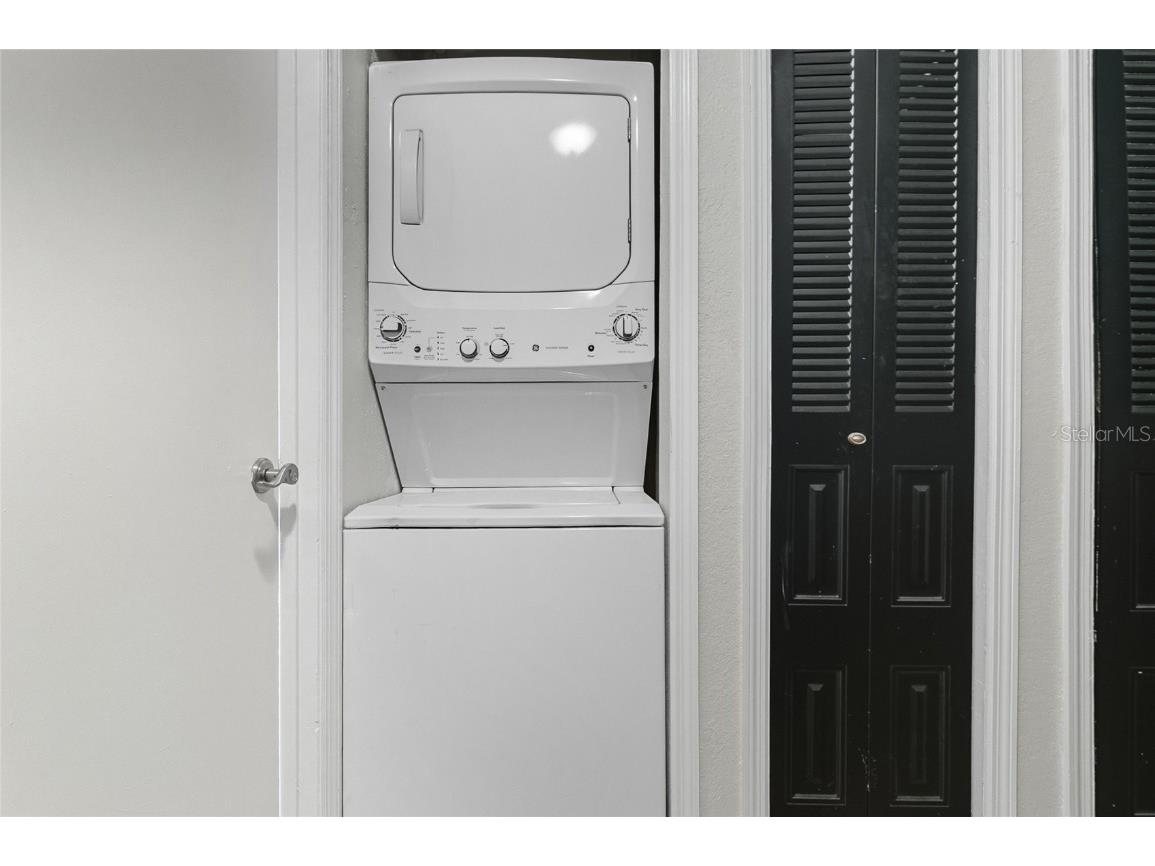 205 Arbor Circle Sanford FL 32773 O6349776 image16