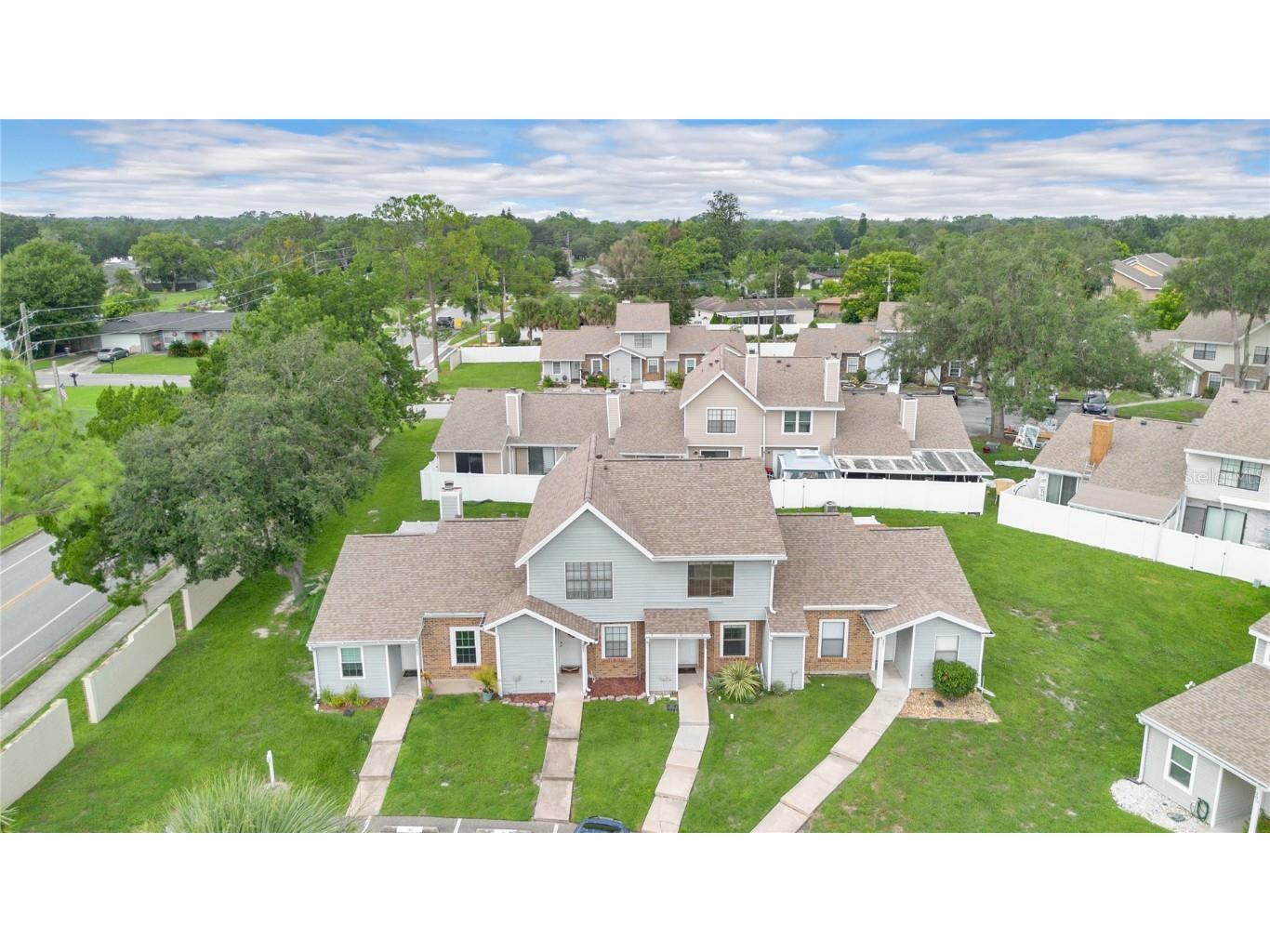 205 Arbor Circle Sanford FL 32773 O6349776 image17