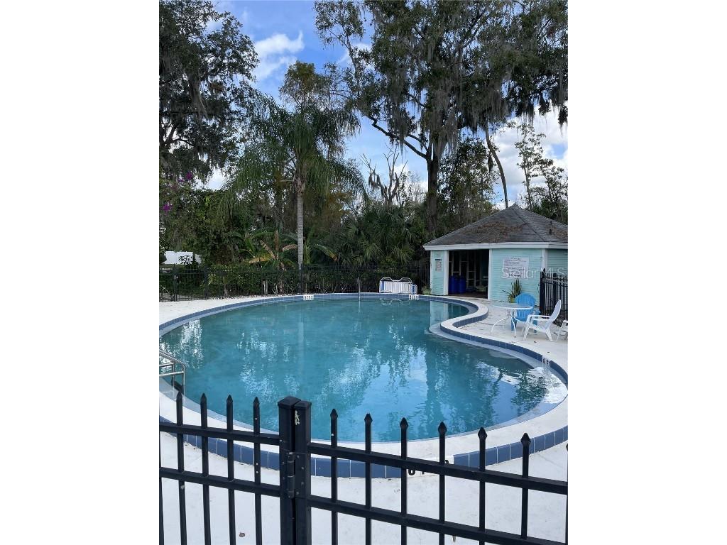 205 Arbor Circle Sanford FL 32773 O6349776 image18
