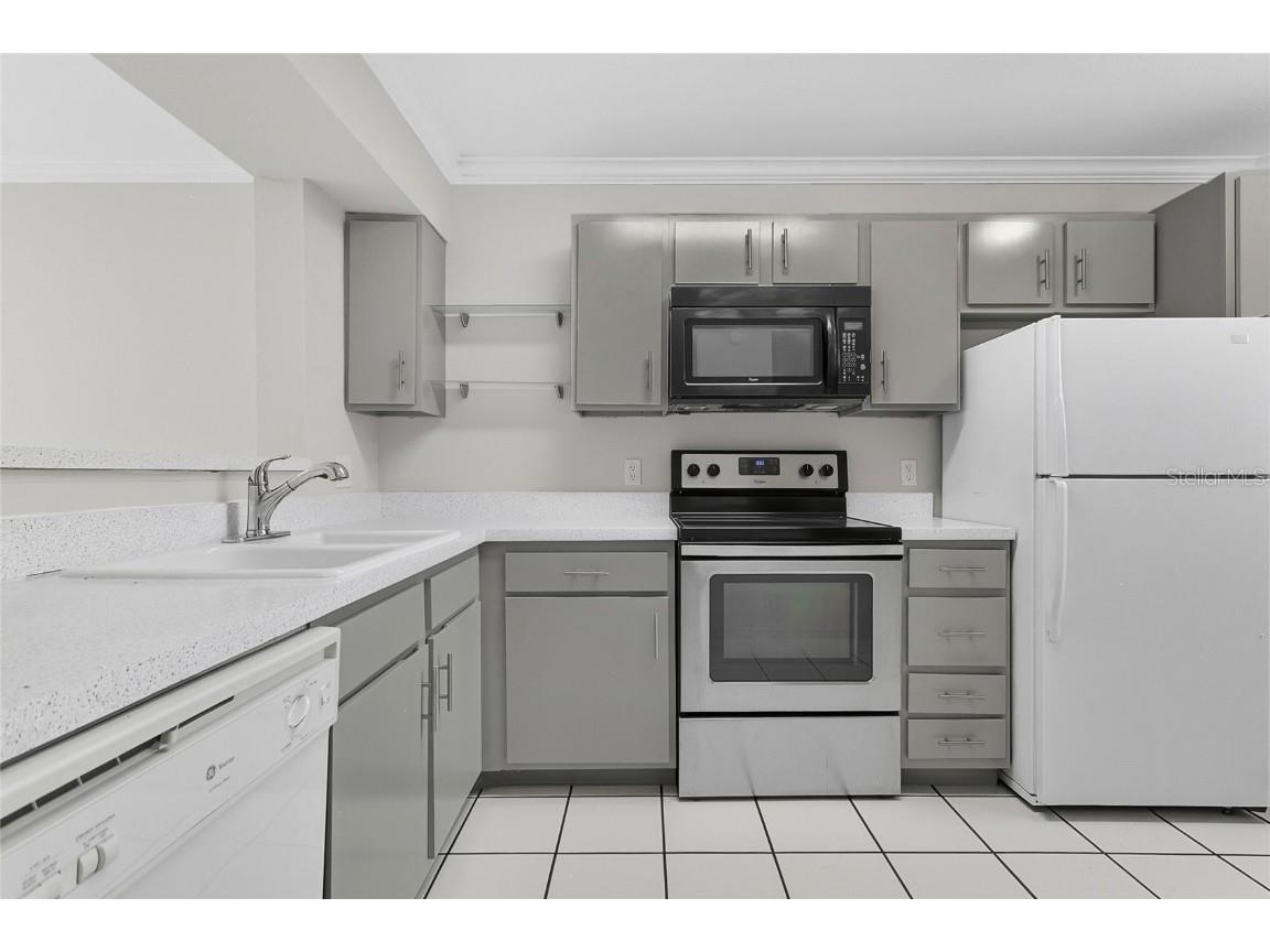 205 Arbor Circle Sanford FL 32773 O6349776 image2