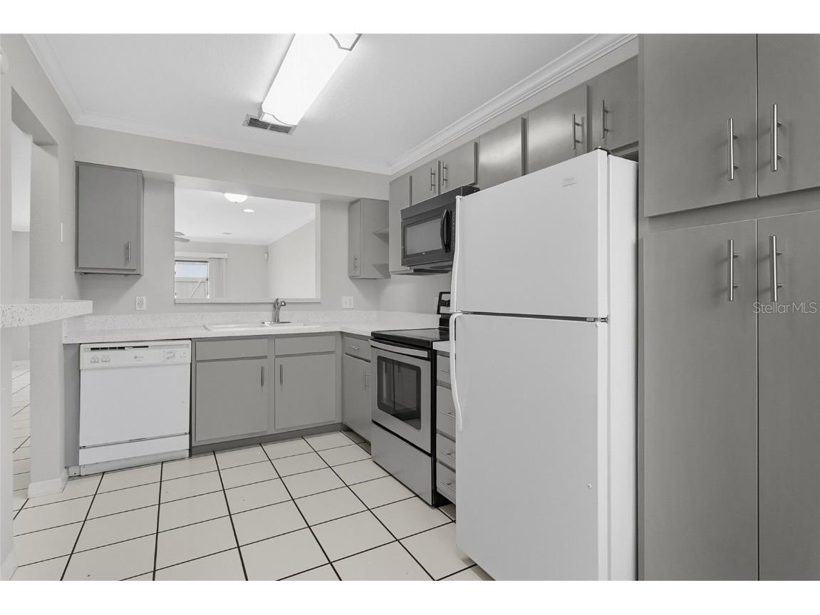 205 Arbor Circle Sanford FL 32773 O6349776 image4