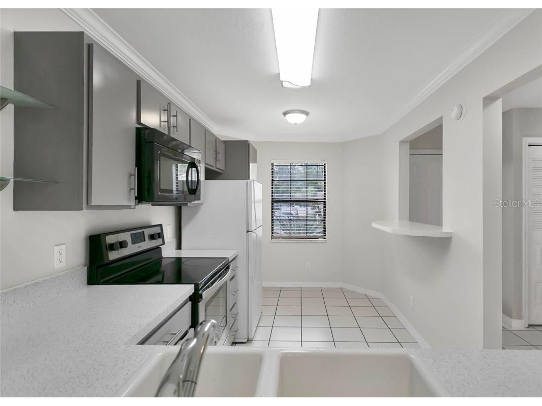 205 Arbor Circle Sanford FL 32773 O6349776 image5