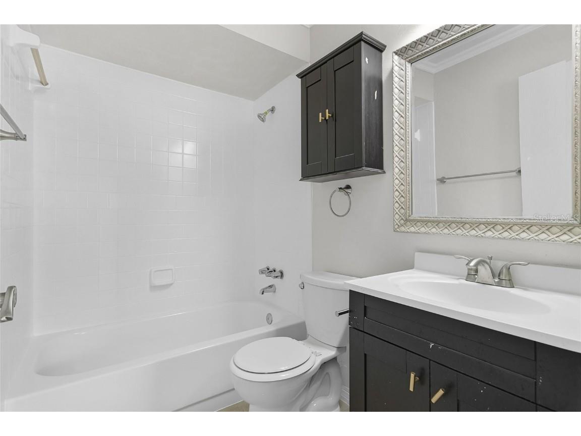 205 Arbor Circle Sanford FL 32773 O6349776 image6